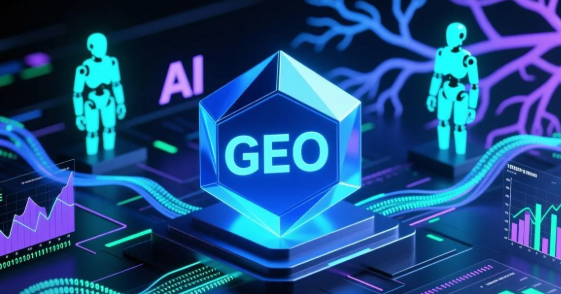 凉山彝族自治州GEO 优化区域检索位次波动显现 行业依规调整长效运营模式