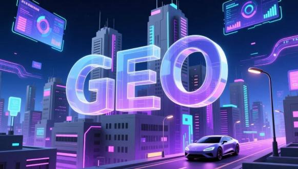凉山彝族自治州GEO 优化行业动态：主流搜索平台地域收录规则更新综述