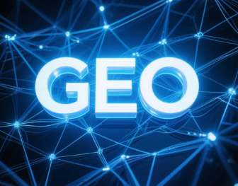 凉山彝族自治州​GEO优化重塑智能搜索格局，开启数字化推广新方式