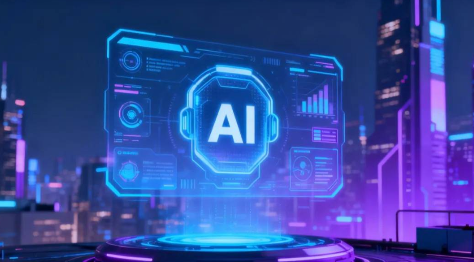 凉山彝族自治州AI选型参考：合理运用人工智能工具提升效率