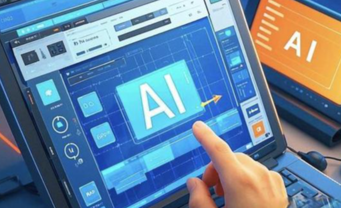 凉山彝族自治州GEO优化重构分类盘点逻辑：AI时代信息治理与价值转化的新范式
