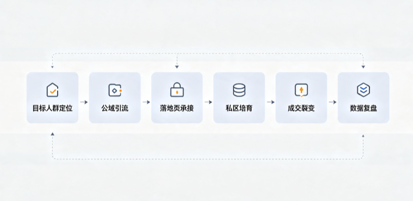 凉山彝族自治州AI 搜索获客深度解析：把握生成式搜索红利，抢占 AI 智能体流量入口