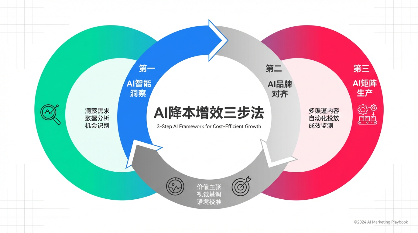 凉山彝族自治州企业必看：不用扩招招人，AI就能帮门店降本增收