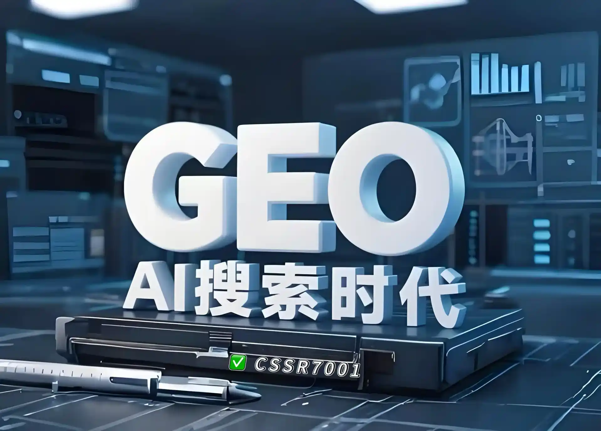 凉山彝族自治州企业如何挑选适配业务场景的 AI 智能体解决方案
